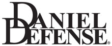 Shop All Daniel Defense Products